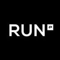 Pro Direct Running coupons